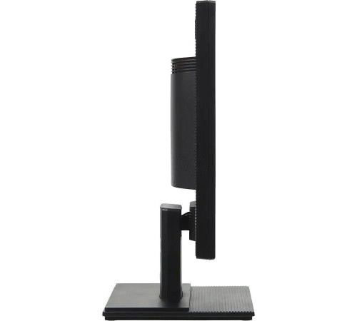 Монитор/ ACER V176Lb 17'',, Black Matt, 5:4, TN, 1280x1024, 5ms, 250cd, 75Hz, 1xVGA Монитор/ ACER V176Lb 17'',, Black Matt, 5:4, TN, 1280x1024, 5ms, 250cd, 75Hz, 1xVGA