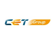 -/ Бушинг тефлонового вала, левый JC61-00888A для Samsung ML-2250/2151N/2152W (CET), CET361029