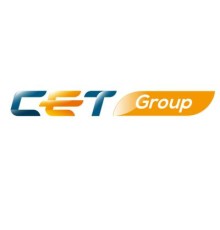 -/ Бушинг тефлонового вала, левый JC61-00888A для Samsung ML-2250/2151N/2152W (CET), CET361029