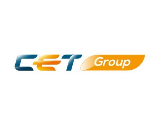 -/ Бушинг тефлонового вала, левый JC61-00888A для Samsung ML-2250/2151N/2152W (CET), CET361029