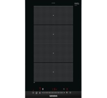 Домино Siemens/ Домино,  Домино, 30 см, индукционная,  скошенный край