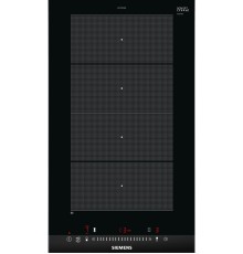 Домино Siemens/ Домино,  Домино, 30 см, индукционная,  скошенный край