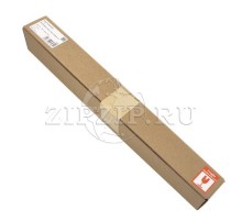 -/ Термопленка для CANON iR ADVANCE 4551i (CET)
