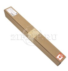 -/ Термопленка для CANON iR ADVANCE 4551i (CET)