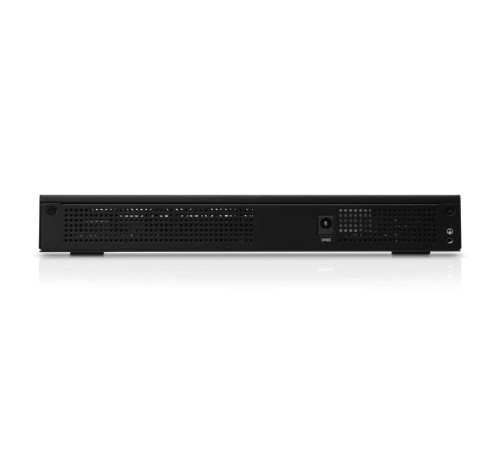 Маршрутизатор/ EdgeRouter 6 PoE Маршрутизатор/ EdgeRouter 6 PoE