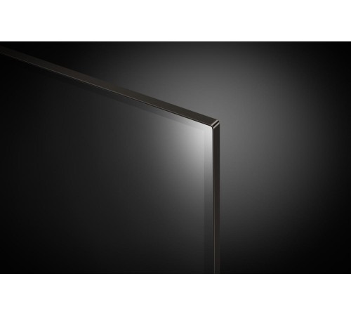 Телевизор 55'' LG/ 55", OLED, Ultra HD, Smart TV, Wi-Fi, DVB-T2/C/S2, Bluetooth, MR NFC, 120Гц, 2.2 ch 40 Вт Dolby Atmos, 4хHDMI, 3хUSB, 1 Pole, Umber Brown Телевизор 55'' LG/ 55", OLED, Ultra HD, Smart TV, Wi-Fi, DVB-T2/C/S2, Bluetooth, MR NFC, 120Гц, 2.2 ch 40 Вт Dolby Atmos, 4хHDMI, 3хUSB, 1 Pole, Umber Brown