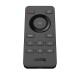 Мониторы/ Benq EX2710Q 27'', 2560x1440, IPS, 165Hz, 1200:1, 400cd, 1ms, 2*HDMI, DP; 2*USB 3.0; Speakers, Height adj 100, Flicker-free;Low Blue Light, 3Y, Grey