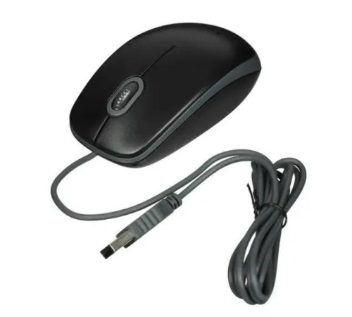 Мышь/ Logitech Mouse M110 SILENT BLACK USB Мышь/ Logitech Mouse M110 SILENT BLACK USB