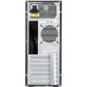 Корпус c блоком питания 450 Ватт/ Case Foxline FL-301, ATX, 1x5.25EXT, 1x3.5EXT, 4x3.5INT, 4xUSB2.0, HDA, w/o FAN, w/450W ATX PSU, w/1.2m EU pwr cord