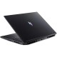 Ноутбук/ ACER Aspire Nitro V165AI ANV16S-41-R570 16"(2560x1600 (матовый) IPS)/AMD Ryzen 7 260(3.8Ghz)/32768Mb/1024PCISSDGb/noDVD/Ext:NVIDIA GeForce RTX 5060(8192Mb)/Cam/BT/WiFi/76WHr/war 1y/2.1kg/black/NoOS