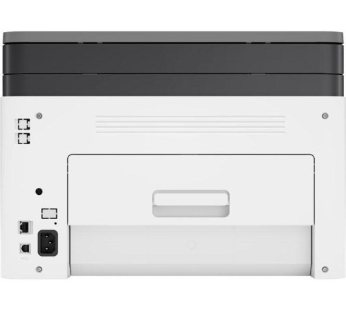 Лазерное МФУ/ HP Color Laser MFP 178nw Лазерное МФУ/ HP Color Laser MFP 178nw