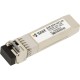 Модуль/ Модуль SFP+ WDM, дальность до 40км (16dB), 1270нм