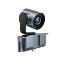 Камера/ Yealink [MB-Camera-6X] 6x Extended PTZ Camera Module for MeetingBoard Series / 2-year AMS [1303074]