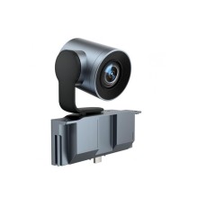 Камера/ Yealink [MB-Camera-6X] 6x Extended PTZ Camera Module for MeetingBoard Series / 2-year AMS [1303074]