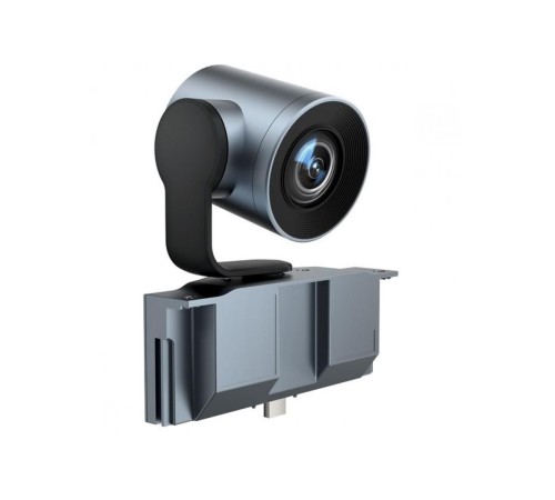 Камера/ Yealink [MB-Camera-6X] 6x Extended PTZ Camera Module for MeetingBoard Series / 2-year AMS [1303074]