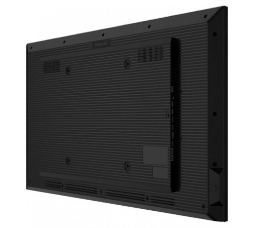 Дисплей Hisense 43DM66D Дисплей Hisense 43DM66D
