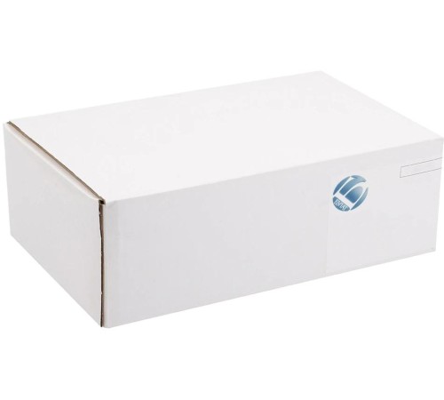 Барабан оригинальный, емкость 30000 листов BULAT DK-301A барабан