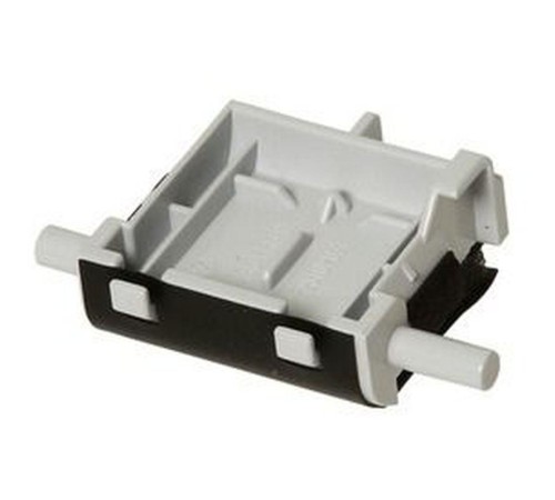 Комплект по уходу за устройством автоподачи оригиналов/ HP LaserJet MFP ADF Maintenance Kit