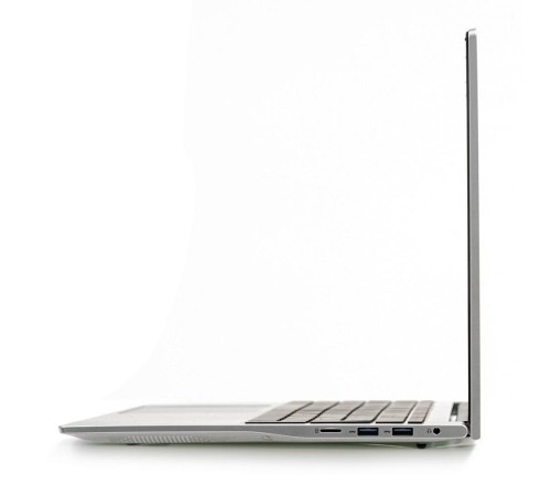 Ноутбук/ Taganay  17.3"(1920x1080 IPS (матовый))/Intel Celeron N5095(2Ghz)/16384Mb/512SSDGb/noDVD/Int:Intel UHD Graphics/Cam/BT/WiFi/-/33.9WHr/war 1y/1.9kg/Silver/Win11Home