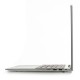 Ноутбук/ Taganay  17.3"(1920x1080 IPS (матовый))/Intel Celeron N5095(2Ghz)/16384Mb/512SSDGb/noDVD/Int:Intel UHD Graphics/Cam/BT/WiFi/-/33.9WHr/war 1y/1.9kg/Silver/Win11Home