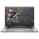 Ноутбук HP ZBook Studio G10 Core i7-13800H 2.5GHz,16" WUXGA (1920x1200) IPS ALS AG 400nits,nVidia RTX A1000 6Gb GDDR6,16Gb DDR5-5600(2),512Gb SSD,95Wh,FPR,2.4kg,2y,webcam+ir,Win11Pro(multilang), eng/rus kbd