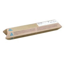 MP C2550E Тонер-картридж голубой/ MP C2550E Toner-cartridge Cyan