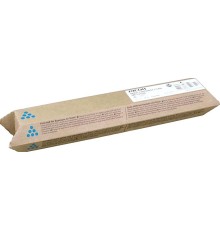 MP C2550E Тонер-картридж голубой/ MP C2550E Toner-cartridge Cyan
