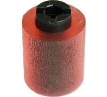 -/ Ролик подачи/отделения (полиуретан, Red) A00J-5636-00 для KONICA MINOLTA Bizhub C203/C224/C350/C654 (CET)