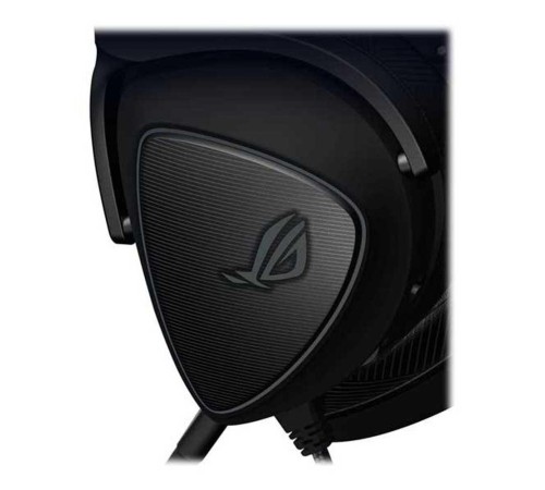 Гарнитура/ ROG DELTA S