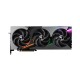 Видеокарта MSI RTX 5070 12G VANGUARD SOC//RTX 5070, HDMI, DP*3, 12G, D7