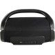 Defender Портативная акустика G102 Bluetooth,30Вт, FM/microSD/USB