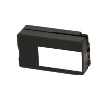 Картридж/ HP 912XL Black for OfficeJet 8010/8013 Pro 8020/8023 (~825 pages) White Box With Chip