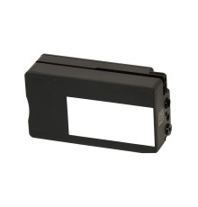 Картридж/ HP 912XL Black for OfficeJet 8010/8013 Pro 8020/8023 (~825 pages) White Box With Chip