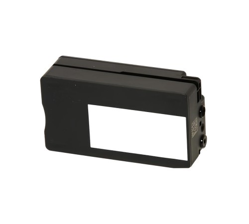 Картридж/ HP 912XL Black for OfficeJet 8010/8013 Pro 8020/8023 (~825 pages) White Box With Chip
