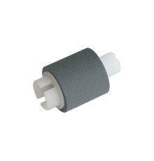 Ролики и тормозные площадки Ролик подачи FL2-3887-000 для CANON iR1018/1019/1022/1023/1024/1025 (CET), CET3966