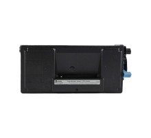 Тонер-картридж F+ imaging, черный, 14 500 страниц, для Kyocera моделей Ecosys M3040idn/M3540idn (аналог TK-3150 /1T02NX0NL0), FP-TK3150 (Вскрытая упаковка)