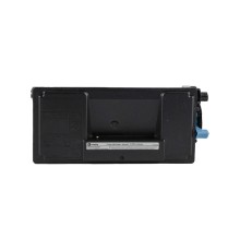 Тонер-картридж F+ imaging, черный, 14 500 страниц, для Kyocera моделей Ecosys M3040idn/M3540idn (аналог TK-3150 /1T02NX0NL0), FP-TK3150