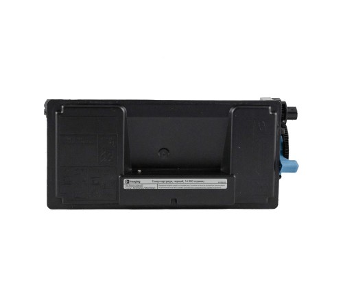 Тонер-картридж F+ imaging, черный, 14 500 страниц, для Kyocera моделей Ecosys M3040idn/M3540idn (аналог TK-3150 /1T02NX0NL0), FP-TK3150