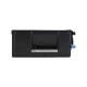 Тонер-картридж F+ imaging, черный, 14 500 страниц, для Kyocera моделей Ecosys M3040idn/M3540idn (аналог TK-3150 /1T02NX0NL0), FP-TK3150