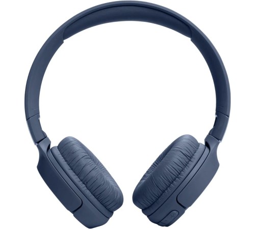Наушники/ JBL T520BT (BLue)