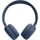 Наушники/ JBL T520BT (BLue)