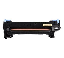 Узел закрепления/ FIXING ASSEMBLY