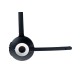 Гарнитура беспроводная/ Jabra PRO 920 Duo, EMEA DECT