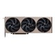 Видеокарта/ GeForce RTX 5070 Ti 16G INSPIRE 3X OC