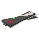 Оперативная память Patriot Viper VENOM DDR5 DIMM 32GB 7400MHz KIT 2*16GB CL36 36-44-44-110 1.1V RGB