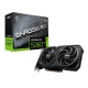 Видеокарта/ GeForce RTX 5060 Ti 16G SHADOW 2X OC PLUS