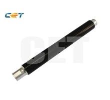 -/ Тефлоновый вал (Long Life) AE01-0099 для RICOH Aficio MP4000/MP5000/MP4000B/MP5000B (CET)
