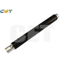 -/ Тефлоновый вал (Long Life) AE01-0099 для RICOH Aficio MP4000/MP5000/MP4000B/MP5000B (CET)
