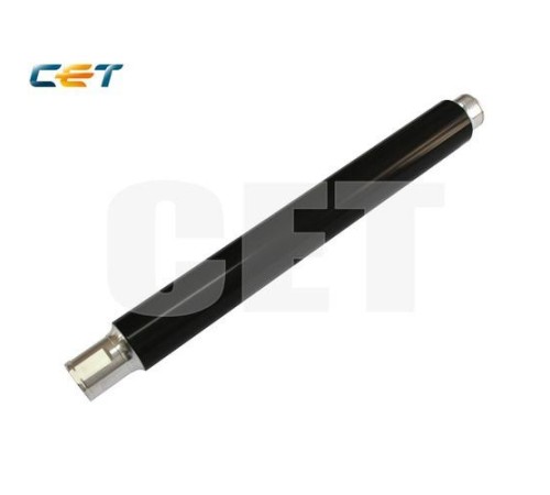 -/ Тефлоновый вал (Long Life) AE01-0099 для RICOH Aficio MP4000/MP5000/MP4000B/MP5000B (CET)
