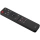 Телевизор ЖК 55'' LG/ 55", Ultra HD, Nano Color, Smart TV, WebOS, Wi-Fi, DVB-T2/C/S2, MR, 60Hz Native, 2.0ch (20W), 2 HDMI, 2 USB, 1 Pole, Charcoal Black, 2025